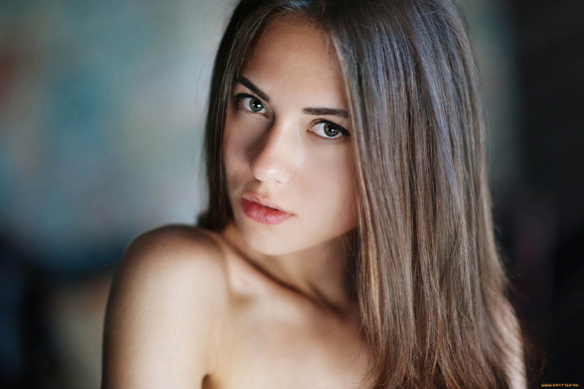 catherine timokhina, ,  , , , catherine, timokhina